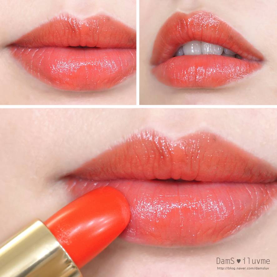 ��ޢ�ں����ĸ����ҵ� ��ޢ�ں�ʲô����